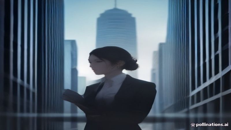 中文字幕日韩 内容合作与字幕校对工作现场