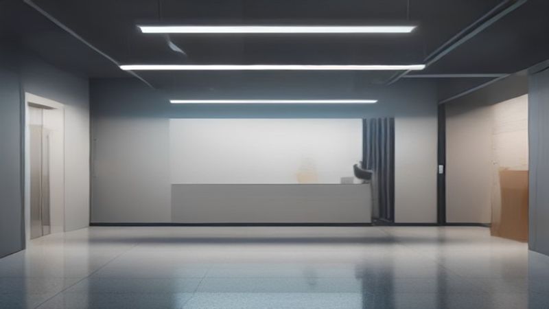 中文字幕日韩产品中心整体界面与字幕工程展示